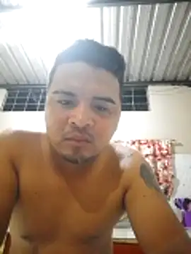 Snapshot of Jorddyn chatting on 03/15/26, 06:30 Jorddyn online show from 03/15/26, 06:30