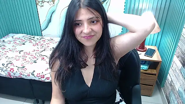 millybell303av online show from 01/09/26, 11:46