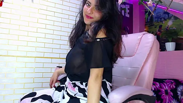 millybell303av online show from 02/05/26, 06:34