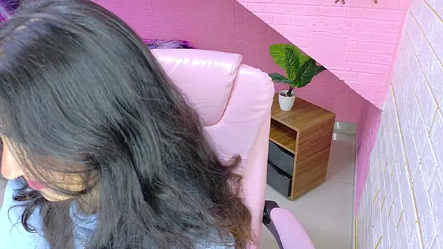 millybell303av online show from 03/03/26, 02:23