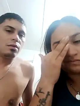 Mia28xxx online show from 03/24/26, 03:00