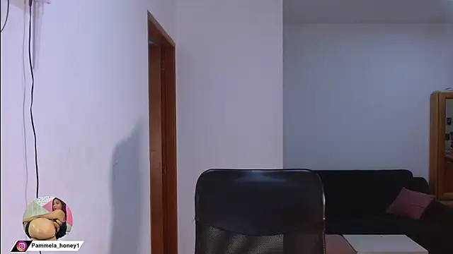 misshoney11 online show from 03/13/26, 09:21