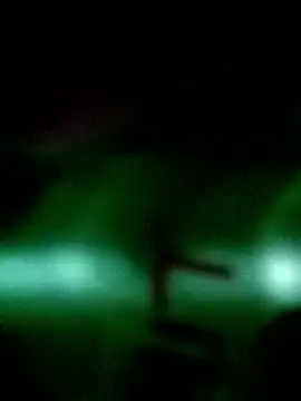 Hotshila6910 online show from 01/09/26, 05:43