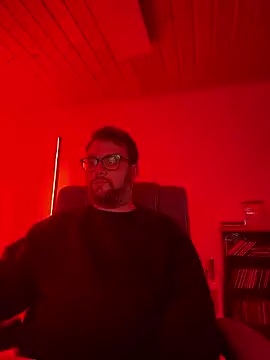 Snapshot of Dominic2295 chatting on 01/15/26, 10:09 Dominic2295 online show from 01/15/26, 10:09