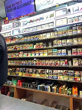 Snapshot of Dominic2295 chatting on 02/09/26, 05:11 Dominic2295 online show from 02/09/26, 05:11