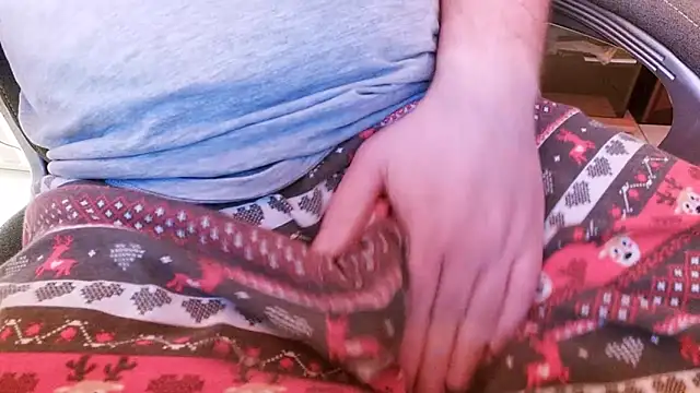 Snapshot of Dominic2295 chatting on 02/09/26, 05:17 Dominic2295 online show from 02/09/26, 05:17