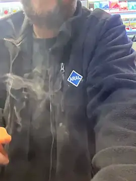 Snapshot of Dominic2295 chatting on 02/12/26, 05:46 Dominic2295 online show from 02/12/26, 05:46