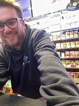 Snapshot of Dominic2295 chatting on 02/16/26, 05:14 Dominic2295 online show from 02/16/26, 05:14