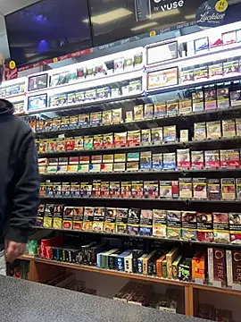 Snapshot of Dominic2295 chatting on 02/19/26, 05:25 Dominic2295 online show from 02/19/26, 05:25