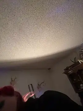 ViironiikaHostiile online show from 03/03/26, 12:11