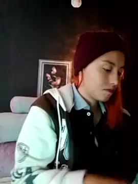 Velvet Moon33 online show from 01/14/26, 12:55