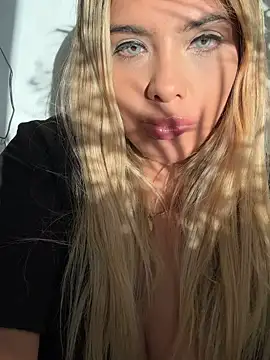 hexaxex online show from 03/19/26, 09:30