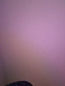 hexaxex online show from 03/25/26, 04:29