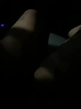 flavia337 online show from 02/24/26, 12:52