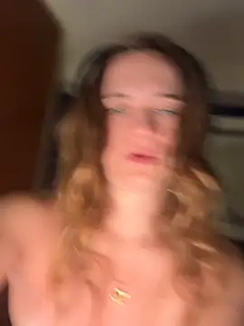 teenyblossom online show from 03/28/26, 01:22