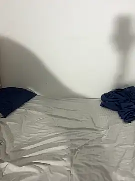 JessyRay  online show from 03/25/26, 08:59