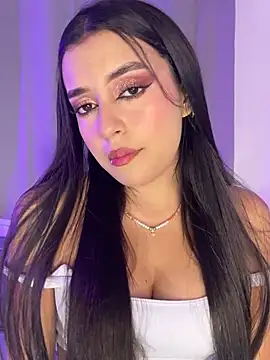 JessyRay  online show from 04/18/26, 10:32