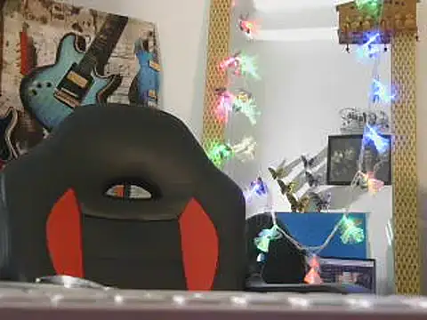 Snapshot of Farah837 chatting on 02/06/26, 11:41 Farah837 online show from 02/06/26, 11:41