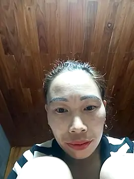 Nllpvp online show from 01/14/26, 03:45