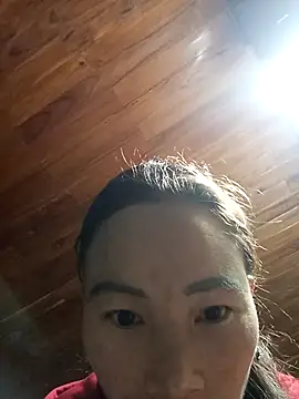 Nllpvp online show from 01/18/26, 01:42