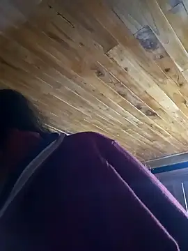 Nllpvp online show from 02/20/26, 04:53