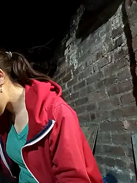 Nllpvp online show from 03/06/26, 02:30