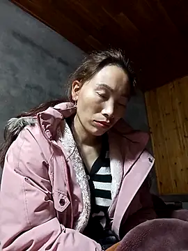 Nllpvp online show from 03/08/26, 02:21