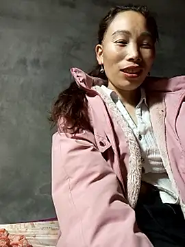 Nllpvp online show from 03/16/26, 01:11