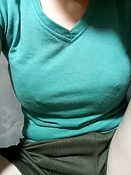 Nllpvp online show from 04/15/26, 11:38