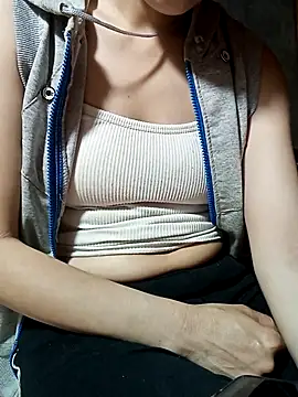 Nllpvp online show from 04/19/26, 01:05