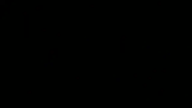 paolla23cm brasil online show from 04/11/26, 07:45