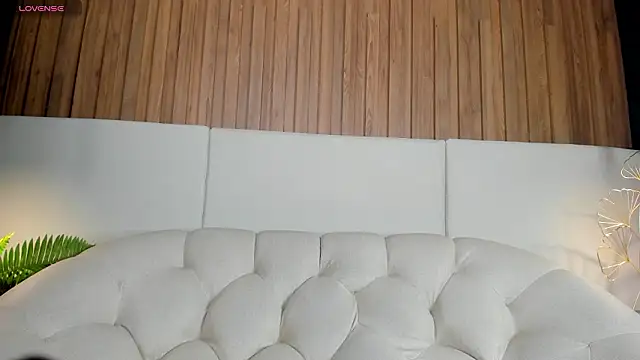 Ammyscoot online show from 03/12/26, 11:11