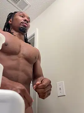 Boy Kino online show from 04/23/26, 05:04