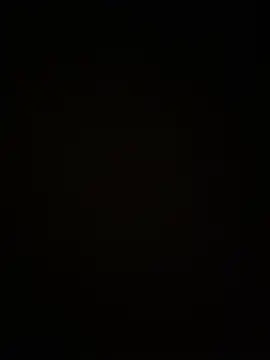 cdzinhahanna online show from 02/05/26, 03:49