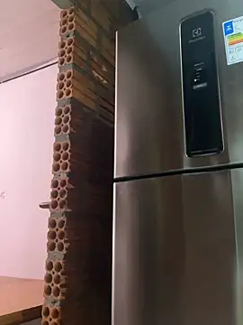 cdzinhahanna online show from 03/05/26, 02:57