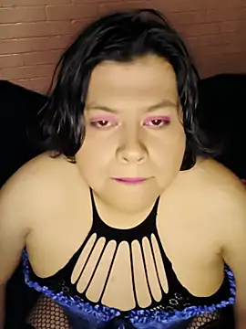 vannesa vladivo online show from 05/22/26, 05:36