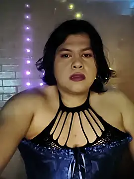 vannesa vladivo online show from 06/12/26, 04:22