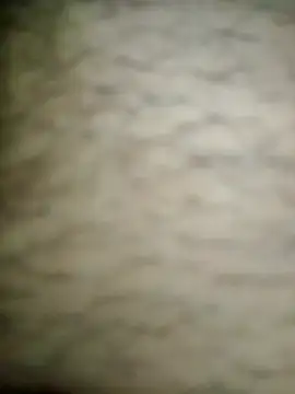 AlejandreBy online show from 02/11/26, 09:09