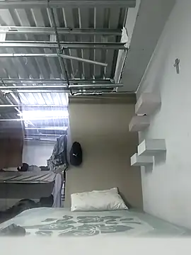 AlejandreBy online show from 03/30/26, 04:13