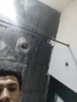 AlejandreBy online show from 04/04/26, 05:43