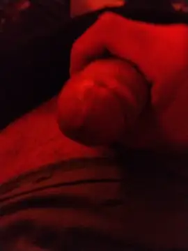 AlejandreBy online show from 04/08/26, 06:02