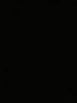 momo loves online show from 01/07/26, 06:10