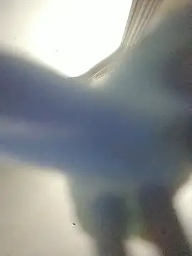 momo loves online show from 02/10/26, 02:04