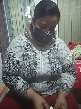 momo loves online show from 02/12/26, 04:02