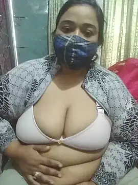 momo loves online show from 02/19/26, 05:25