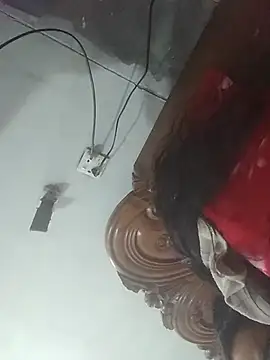 momo loves online show from 03/22/26, 09:56