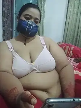 momo loves online show from 03/24/26, 11:54