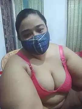 momo loves online show from 04/18/26, 09:57