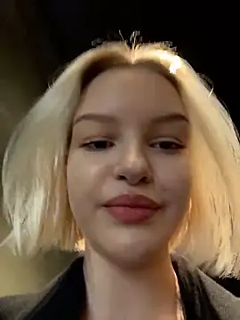 AshleyMur online show from 02/21/26, 04:57