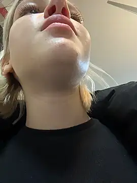 AshleyMur online show from 02/23/26, 05:16